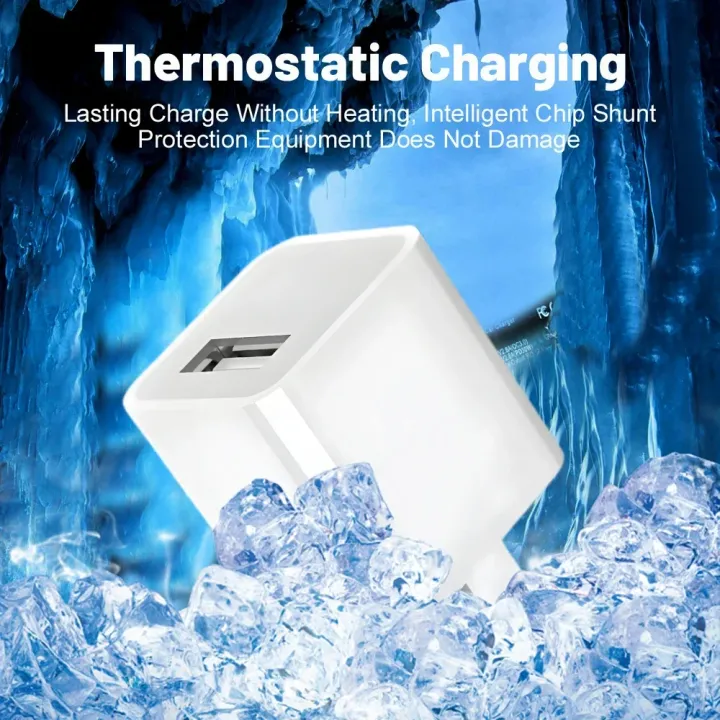 1-5Pcs%20USB%20Wall%20Charger%20Adapter%20Fast%20Charging%20For%20iPhone%2014%2013%2012%2011%20Pro%20Max%20XR%20XS%20X%208%207%206%20Plus%20iPad%20Travel%20Adapter%20US%20Plug%20-%20Image%203