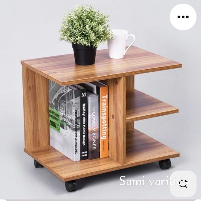Tea,coffee,side table for to your livingroom bedroom