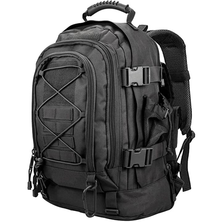 %20Backpack%20for%20Men%2060L%20Molle%20Assault%20Rucksack%20Heavy%20Duty%20Waterproof%20Large%20Capacity%20Bug%20Out%20Bag%20for%20Hiking%20Camping%20Hunting%20-%20Image%202