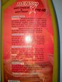 Denso Radiator Coolant Red. 