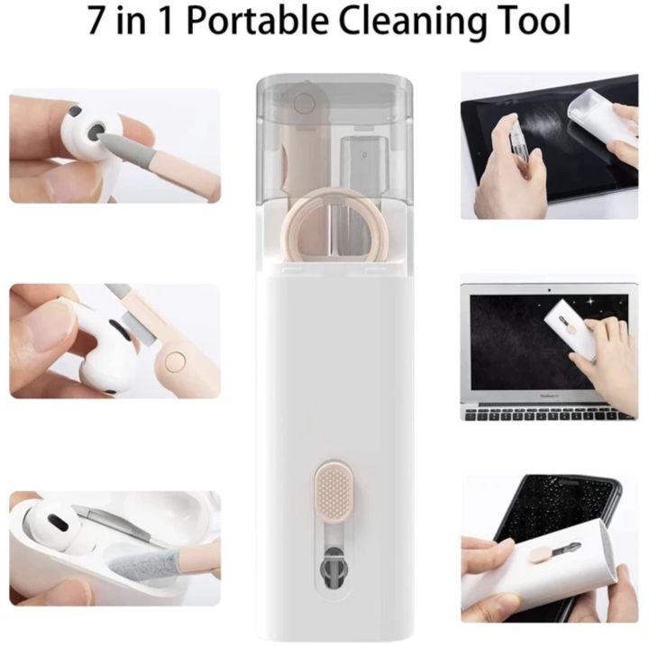 7%20in%201%20Computer%20Keyboard%20Cleaner%20,%20Cleaning%20Brush%20Puller%20Kit%20Tools%20-%20Image%204