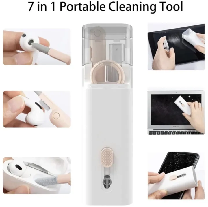 7%20in%201%20Computer%20Keyboard%20Cleaner%20,%20Cleaning%20Brush%20Puller%20Kit%20Tools%20-%20Image%204