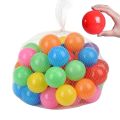 12 Psc Ball For Kids. 