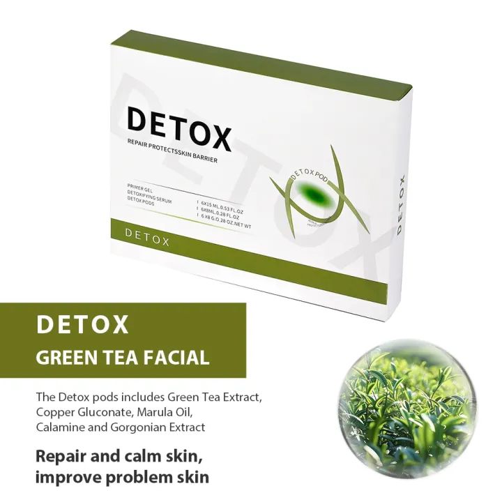 Glam%20Pod%20For%20Aqua%20Facial%20Machine%20CO2%20Pods%20For%20Bubble%20Facial%20Beauty%20Machine%20Bubble%20Skin%20Care%20Revive%20Pods%20co2%20Capsule%20Gels%20-%20Image%208