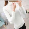 High neck for women and girls Winter Stuff with High Quality { Rai Group}. 