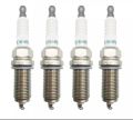 Denso ( 3417 ) SK16HR11 Iridium Long Life Spark Plug. 