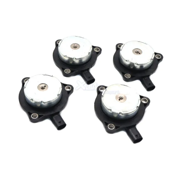 4pcs%20Engine%20Variable%20Valve%20Timing%20VVT%20Solenoid%20Actuator%2005184101AG%20For%20Chrysler%20200%20300%20Dodge%20Avenger%20Charger%20Jeep%20Wrangler%203.6L%20-%20Image%204