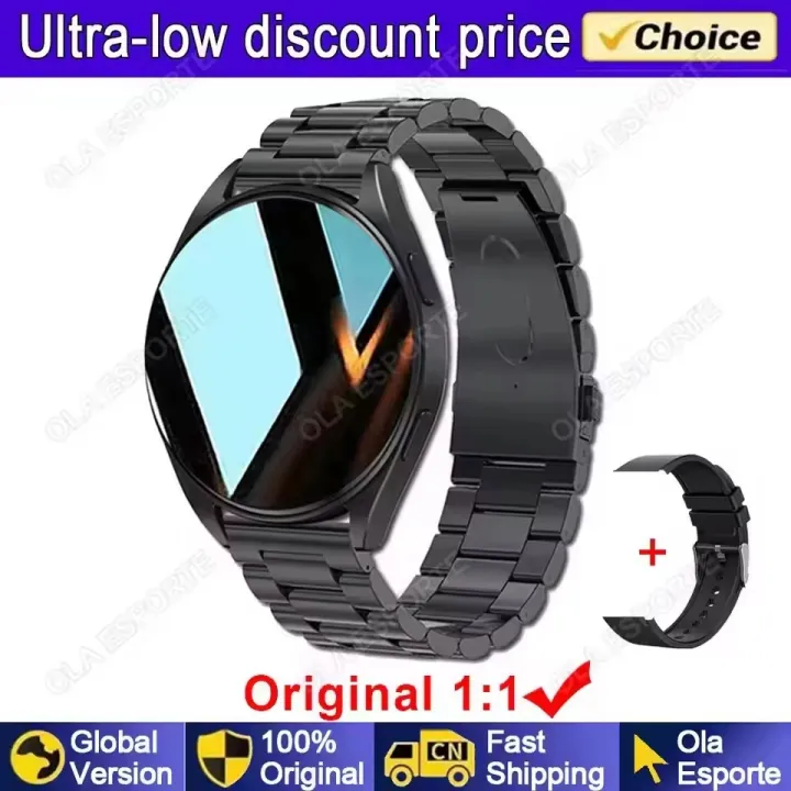 Smart%20Watch%201.77inch%20HD%20AMOLED%20Screen%20Bluetooth%20Call%20Health%20Monitor%20Smartwatch%20Men%20Women%20Fitness%20Sports%20Watches%20For%20Android%20IOS%20-%20Image%207