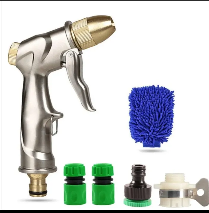 "HydroBlast:%20High-pressure%20water%20guns%20for%20efficient%20car%20and%20bike%20washes.%20Precision%20nozzles,%20durable%20pipes,%20and%20versatile%20options%20make%20cleaning%20a%20breeze.%20Upgrade%20your%20cleaning%20routine%20today/%20high%20pressure%20water%20pump/%20high%20pressure%20power%20washer%20gun%20-%20Image%206