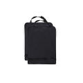 Car Seat Back Cover Protector Kick Clean Mat Pad Anti Stepped Dirty For Kids Top. 