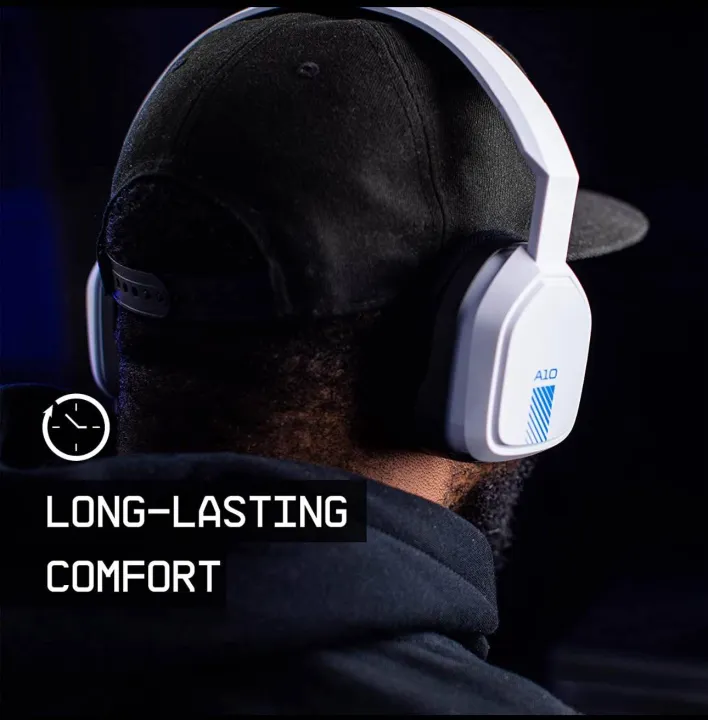 A10%20ASTRO%20Wired%20Gaming%20Headset%20,%20Lightweight%20and%20Damage%20Resistant,%20ASTRO%20Audio,%203.5%20mm%20Audio%20Jack,%20for%20Xbox%20Series%20X%7CS,%20Xbox%20One,%20PS5,%20PS4,%20Nintendo%20Switch,%20PC,%20Mobile%20-%20(Without%20box)%20black%20&%20white/blue%20(Free%20Y%20Splitter)%20-%20Image%206