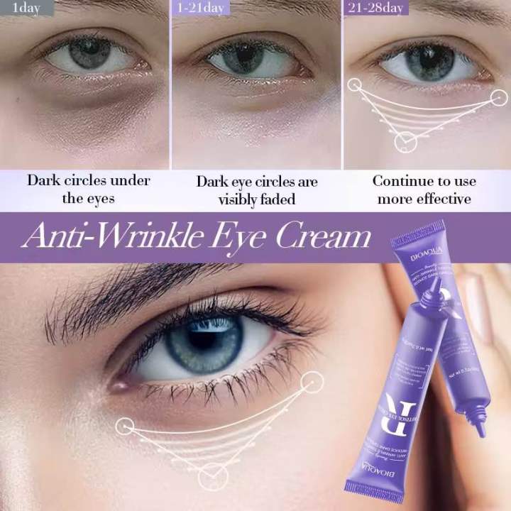 Bioaqua%20Retinol%20Eye%20Cream%2020ml%20-%20Image%202