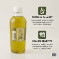Donla Olive Oil Hair and Body Nourishing Natural Formula for Women 250ml Natural Beauty Care.