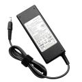 Samsung laptop charger M50 M55 M55-Pro T2500 M6000 M70 M70 Pro 2130 60W 19V 3.16A .... 