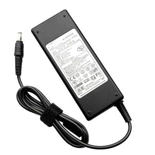 Samsung laptop charger M50 M55 M55-Pro T2500 M6000 M70 M70 Pro 2130 60W 19V 3.16A ...