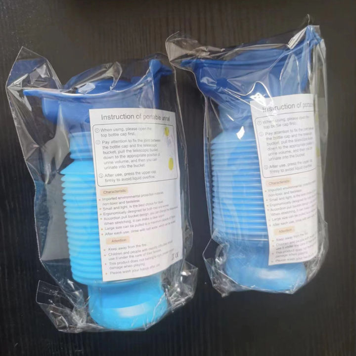 750ML%20Portable%20Urine%20Bag%20Potty%20Urinal%20Hygienic%20Leak%20Proof%20Toilet%20Car%20Travel%20Foldable%20Women%20Men%20Toddler%20Potty%20Pee%20Training%20Potty%20-%20Image%206