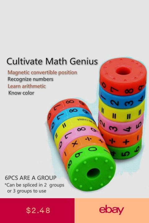 Children%20Magnetic%20Mathematics%20Digital%20Learning%20Educational%20Toys%20Magic%20Intelligence%20Arithmetic%20Maths%20Puzzle%20Cube%20For%20Kids%20Gift%20%20Engaging%20Maths%20Teaching%20Toy:%20Detachable%20Magnetic%20Calculator%20For%20Kids%20-%20Add,%20Subtract,%20Multiply%20&%20Divide!%20-%20Image%202