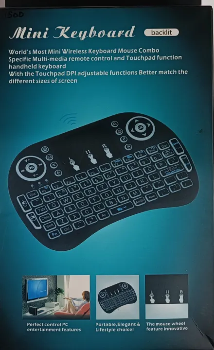 Mini%20keyboard%20-%20Image%202