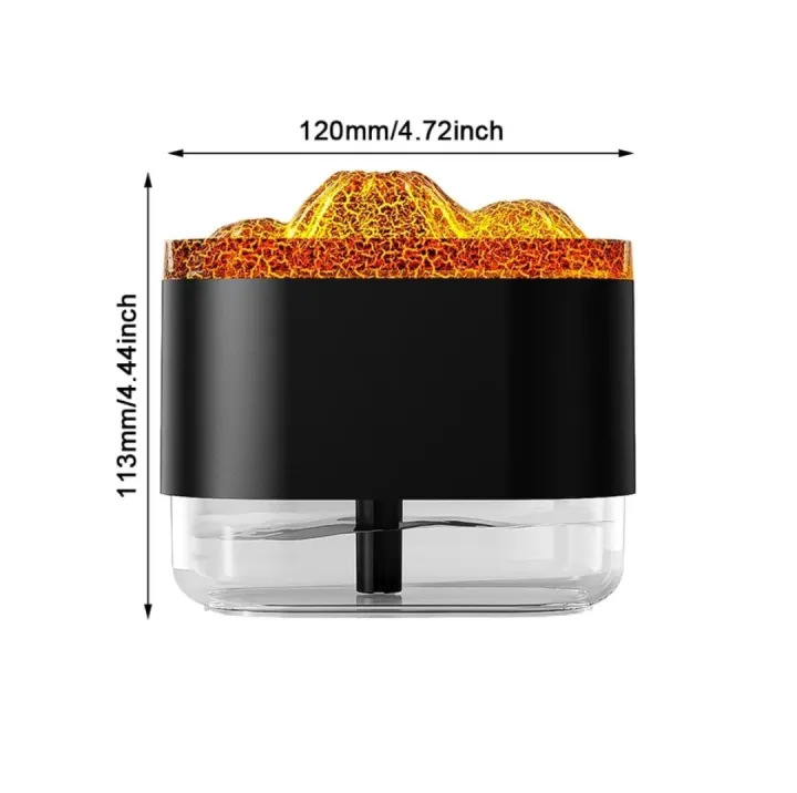 Volcano%20Lava%20Humidifier%20RGB%20Colour%20USB%20Power%20-%20Image%206
