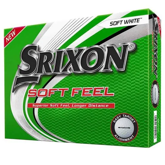 Srixon%20soft%20feel%20balls%20-%20Image%203