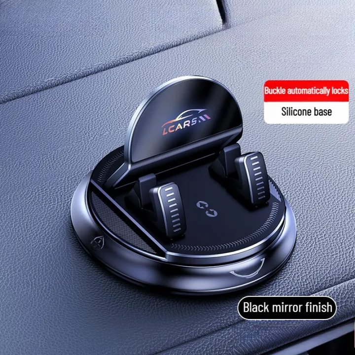 360%20Degree%20Rotating%20Car%20Phone%20Holder%20Sticky%20Suction%20Cup%20Multi-Purpose%20Use%20Mobile%20Stand%20for%20Dashboard%20Auto%20&%20House%20car%20accessory%20-%20Image%207