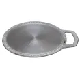 Dosa tawa/ Chapathi tawa 25.5 cm. 