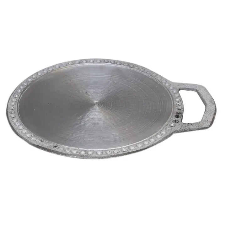 Dosa tawa/ Chapathi tawa 25.5 cm
