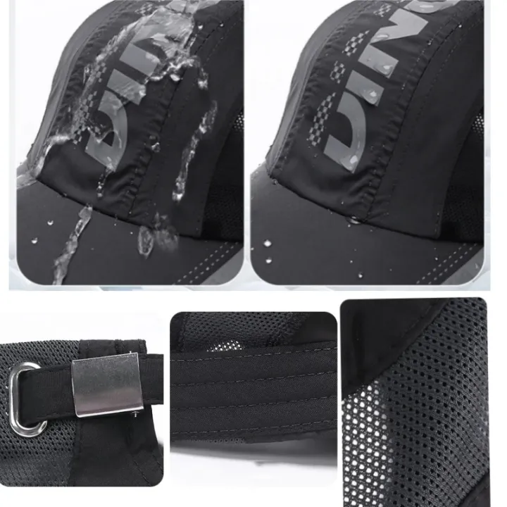 Summer%20Outdoor%20Sports%20Quick%20Drying%20Hat%20Thin%20Breathable%20Mesh%20Anti-UV%20Shade%20Letter%20Printed%20Sunhat%20Baseball%20Traveling%20Cycling%20Cap%20-%20Image%207