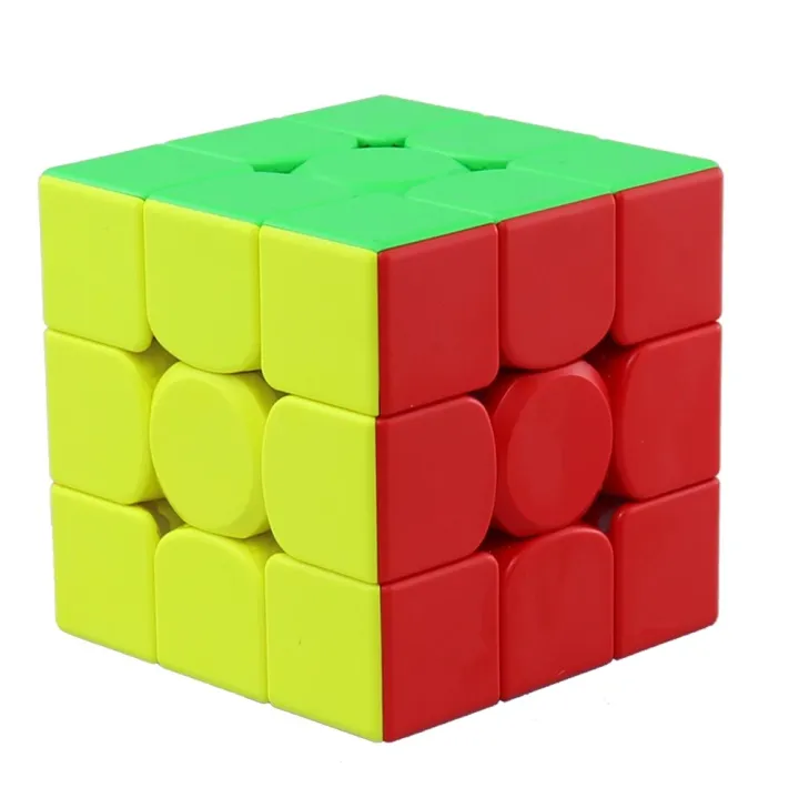 GAN%20MonsterGO%203x3%20M%20EDU%20Magnetic%20Magic%20Speed%20Cube%20Stickerless%20Professional%20Fidget%20Toys%20GAN%20MSG%20EDU%203X3%20Cubo%20Magico%20Puzzle%20-%20Image%206