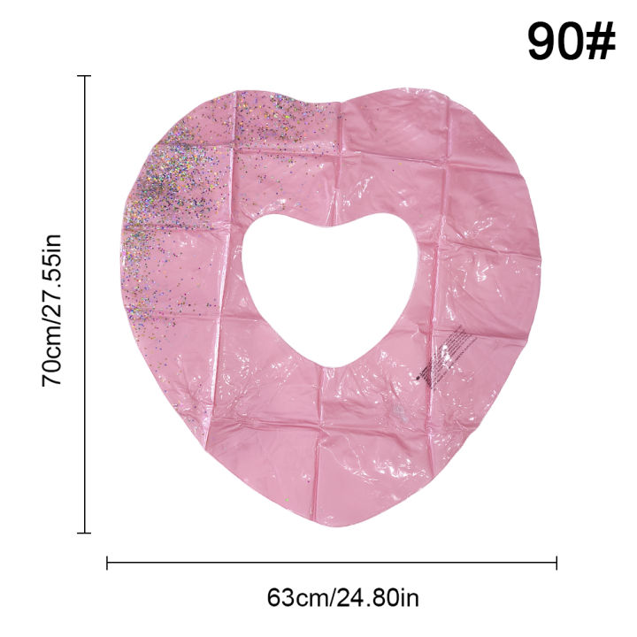 1pc%20Sequin%20Love%20Heart%20Swimming%20Ring%20Thickened%20PVC%20Inflatable%20Swim%20Circle%20Beach%20Swimming%20Pool%20Water%20Floating%20Ring%20-%20Image%204