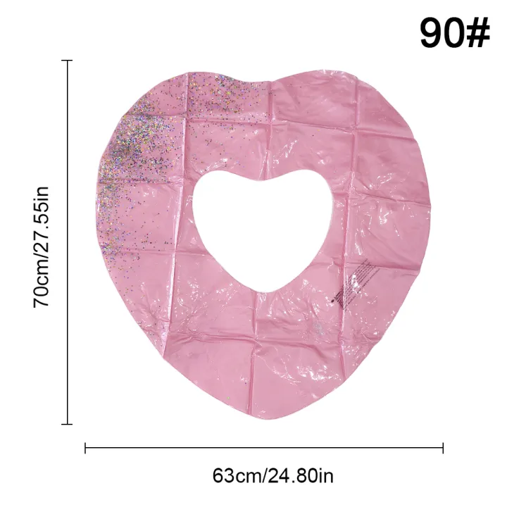 1pc%20Sequin%20Love%20Heart%20Swimming%20Ring%20Thickened%20PVC%20Inflatable%20Swim%20Circle%20Beach%20Swimming%20Pool%20Water%20Floating%20Ring%20-%20Image%204