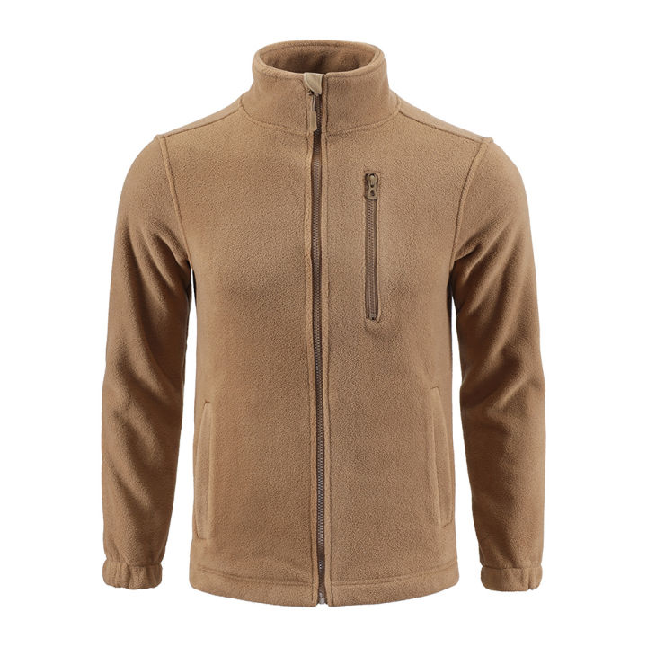 Outdoor%20Camouflage%20Fleece%20Jacket%20Double-Sided%20Shake%20Fleece%20Cardigan%20Tactical%20Jacket%20Warm%20Mountaineering%20Suit%20-%20Image%207