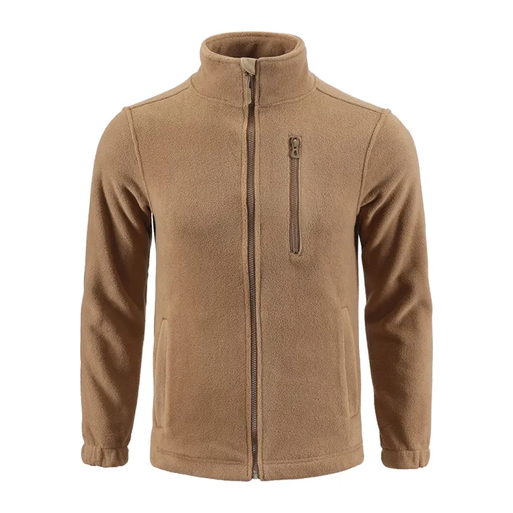 Outdoor%20Camouflage%20Fleece%20Jacket%20Double-Sided%20Shake%20Fleece%20Cardigan%20Tactical%20Jacket%20Warm%20Mountaineering%20Suit%20-%20Image%207