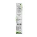 Aroma Magic Neem & Tea Tree Anti Pimple Gel 20G. 
