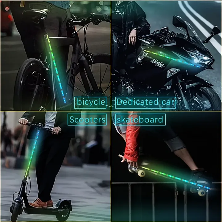 Waterproof%20Scooter%20LED%20Strip%20Skateboard%20Bike%20Flexible%20Diode%20Tape%20Electric%20Scooter%20Safety%20Night%20Riding%20Light%20Lamp%20%20%20-%20Image%202