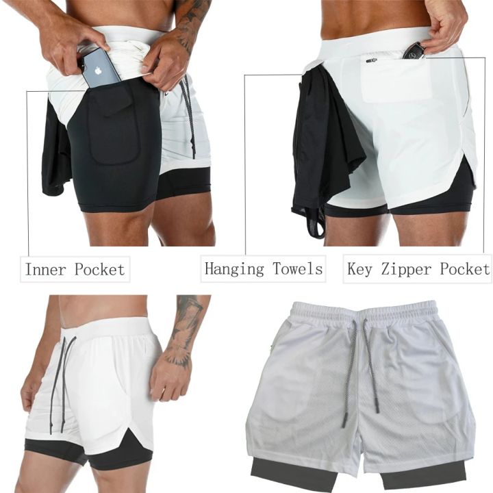 IPPO%20Anime%20Gym%20Shorts%20Men%20Boxing%20Gothic%20Manga%202%20in%201%20Compression%20Performance%20Shorts%20Quick%20Dry%20Athletics%20Short%20Pants%20Summer%20-%20Image%205