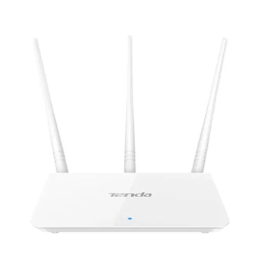 WIFI%20Router%20Tenda%20F3%20router%20300Mbps%203%20Antenna%204%20Port%20-%20Image%207