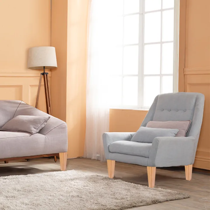 4PCS%20Solid%20Wood%20Furniture%20Legs%206/10/15cm%20Chair%20Bed%20Table%20Cabinet%20Heightening%20Parts%20Furniture%20Foot%20Replacement%20Accessories%20-%20Image%207