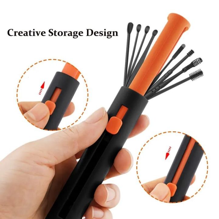 8PCS%20Ear%20Pick%20%20Ear%20Pick%20Set%20Ear%20Wax%20Removal%20Kit%20Ear%20Spoon%20Ear%20Scoop%20Ear%20Cleaner%20Tool%20Ear-picking%20with%20a%20Storage%20Tube%20-%20Image%208