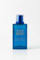 VIP 212 Men Eau De Parfum 100ml – Fresh Aromatic Woody Luxury Impression Fragrance for Men | Cool Blue Aquatic Citrus Notes | Long Lasting Daily Wear Perfume | Premium Bottle with Box. 