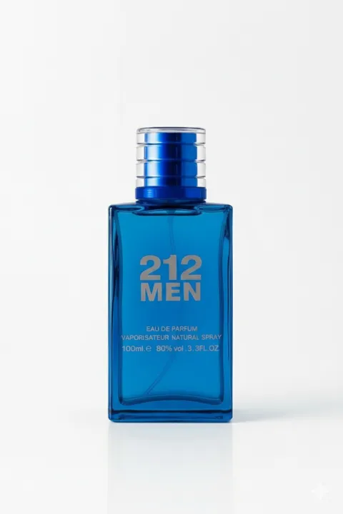 VIP%20212%20Men%20Eau%20De%20Parfum%20100ml%20%E2%80%93%20Fresh%20Aromatic%20Woody%20Luxury%20Impression%20Fragrance%20for%20Men%20%7C%20Cool%20Blue%20Aquatic%20Citrus%20Notes%20%7C%20Long%20Lasting%20Daily%20Wear%20Perfume%20%7C%20Premium%20Bottle%20with%20Box%20-%20Image%203