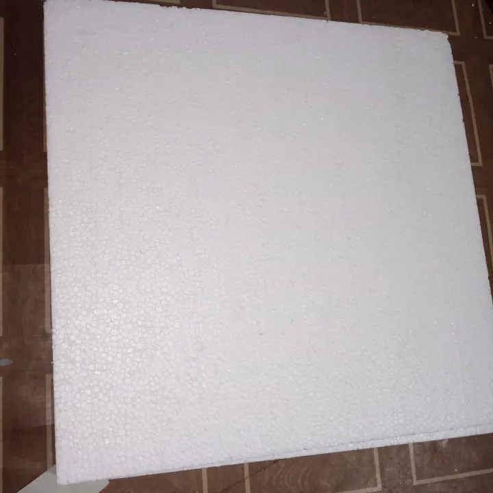 Thermopor%20/%20Thermocol%20sheet%2018x18x2%20inches%20-%20Image%204