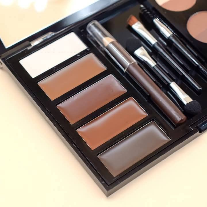 Handiyan%20eye%20brows%20kit%20-%20Image%202