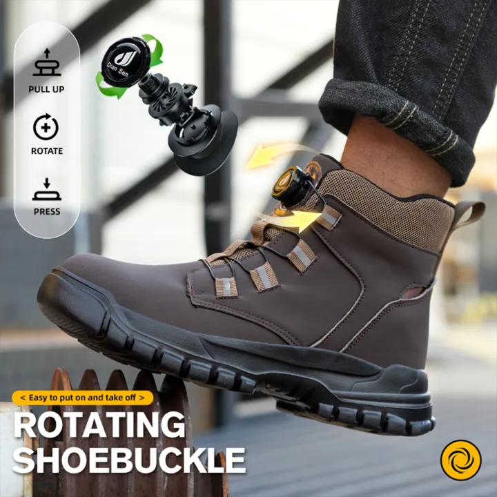 Waterproof%20Safety%20Boots%20Men%20Indestructible%20Steel%20Toe%20Work%20Boots%20Anti-smash%20Stab-resistant%20Safety%20Shoes%20Biker%20Botas%20Para%20Hombre%20-%20Image%206