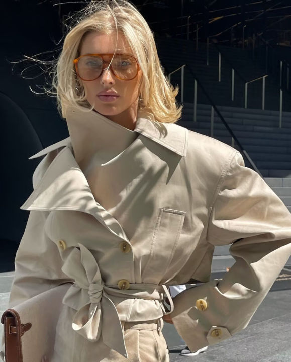 ETJ%202025%20new%20%20women's%20British%20wind%20trench%20coat%20style%20double-breasted%20long%20sleeve%20belt%20lapel%20jacket%20short%20coat%20-%20Image%203