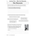 KS2 History Discover  Learn Ancient Egyptians Activity Book CGP Books Coordination Group Publications 9781782949718 Book. 