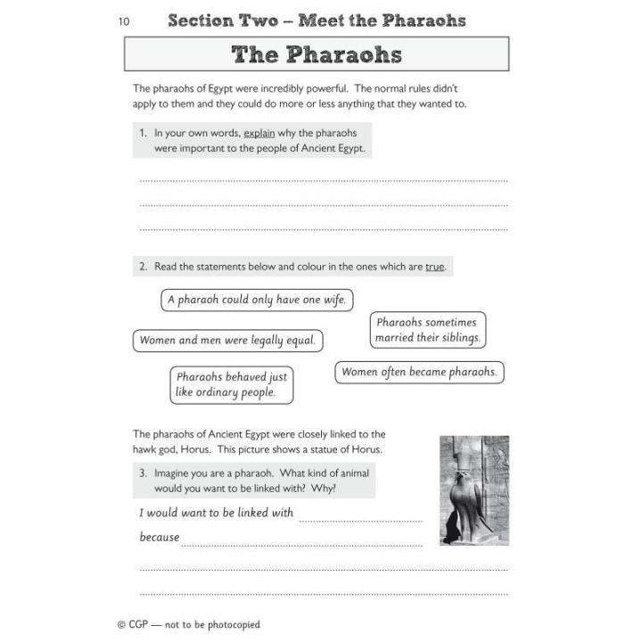 KS2%20History%20Discover%20%20Learn%20Ancient%20Egyptians%20Activity%20Book%20CGP%20Books%20Coordination%20Group%20Publications%209781782949718%20Book%20-%20Image%205