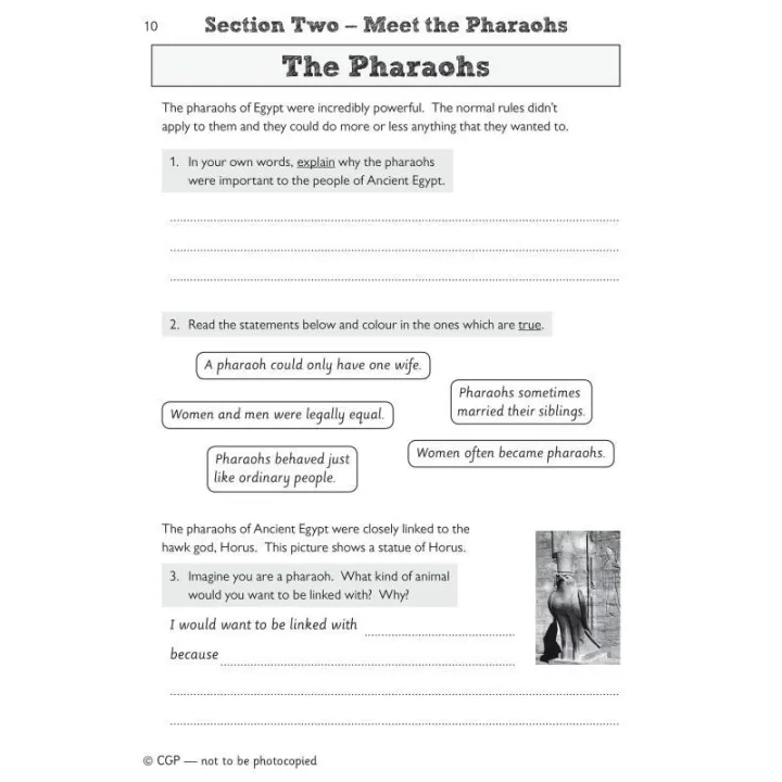 KS2%20History%20Discover%20%20Learn%20Ancient%20Egyptians%20Activity%20Book%20CGP%20Books%20Coordination%20Group%20Publications%209781782949718%20Book%20-%20Image%205