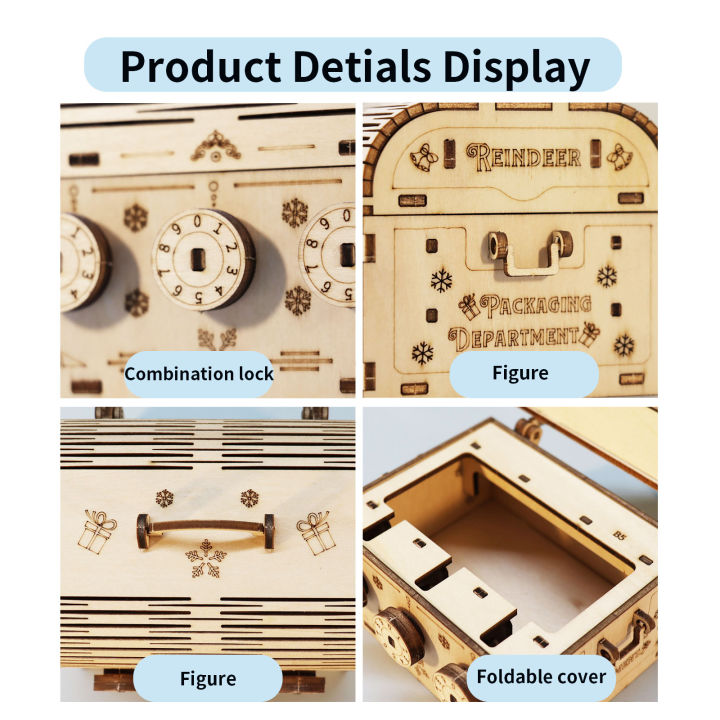 3D%20Wooden%20Puzzle%20DIY%20Treasure%20Box%20Model%20Kits%20Brain%20Teaser%20Projects%20for%20%20%20%20-%20Image%203