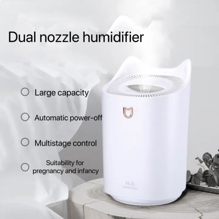 3000Ml%20Dual%20Jet%20Air%20Humidifier%20Large%20Capacity%20Atomizer%20Ultrasonic%20Aroma%20Diffuser%20Cool%20Mist%20Maker%20Air%20Humificador%20Purifier%20-%20Image%205